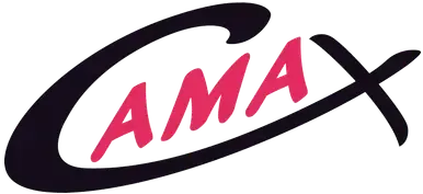 Camax