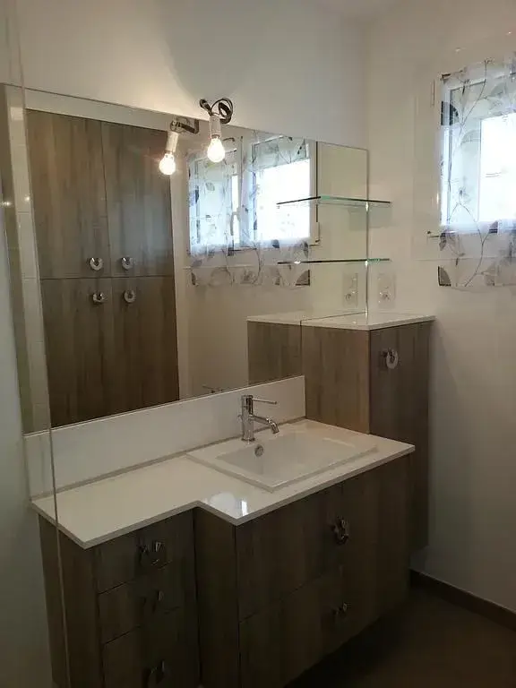 installation salle de bain.webp